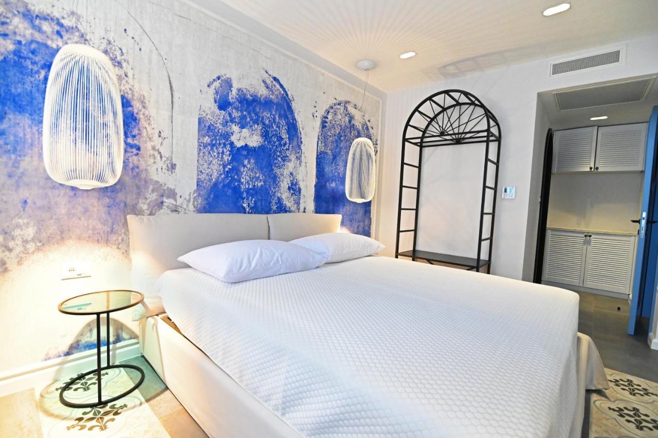 Borelli Palace & Borelli Blue Zadar Eksteriør bilde